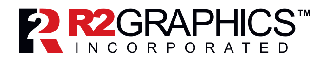 R2 Graphics, Inc.